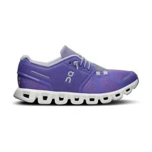 Cloud 5 (Blueberry/Feather)