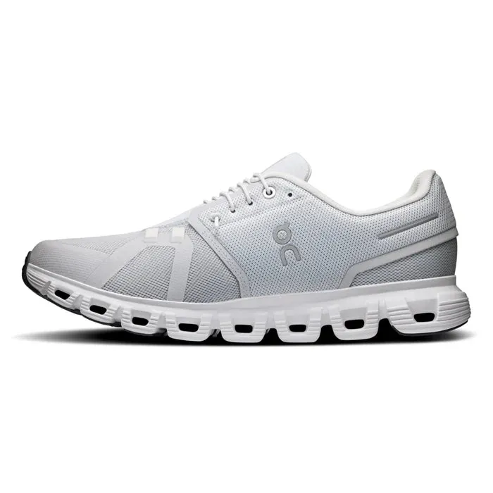 Cloud 6 (Glacier/White)