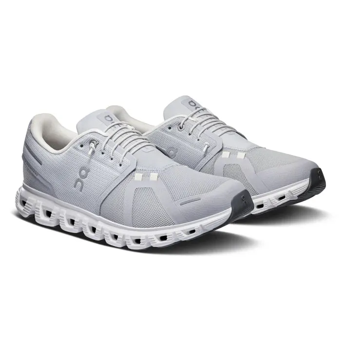 Cloud 6 (Glacier/White)