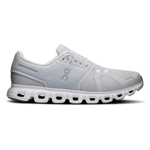 Cloud 6 (Glacier/White)