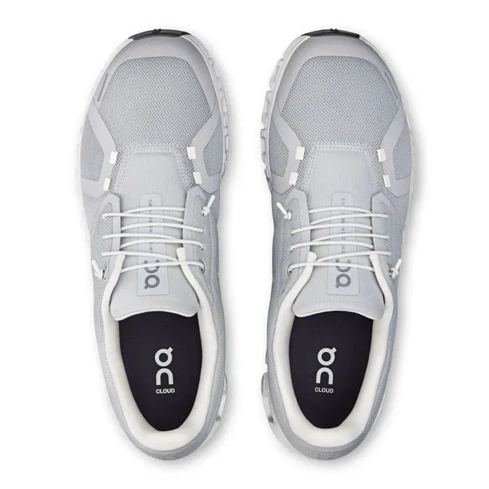 Cloud 6 (Glacier/White)