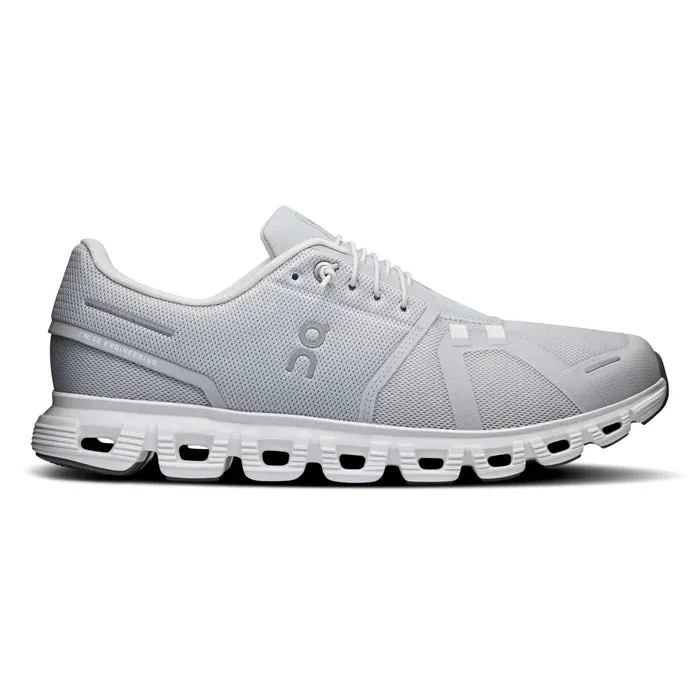 Cloud 6 (Glacier/White)