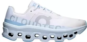Cloudmonster (Frost/Wash)