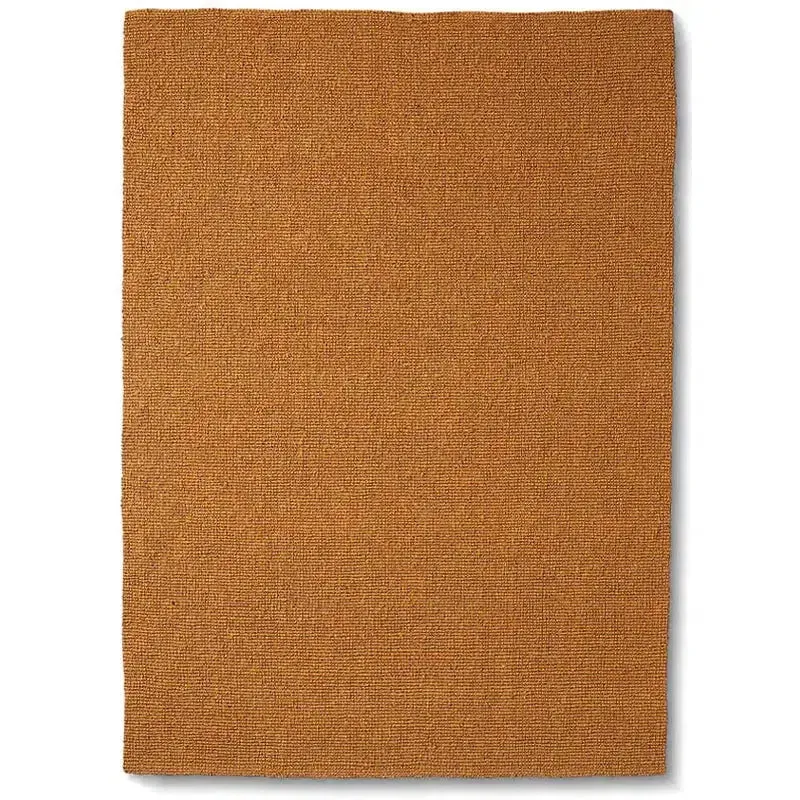Coconutrug Naturale - Rug