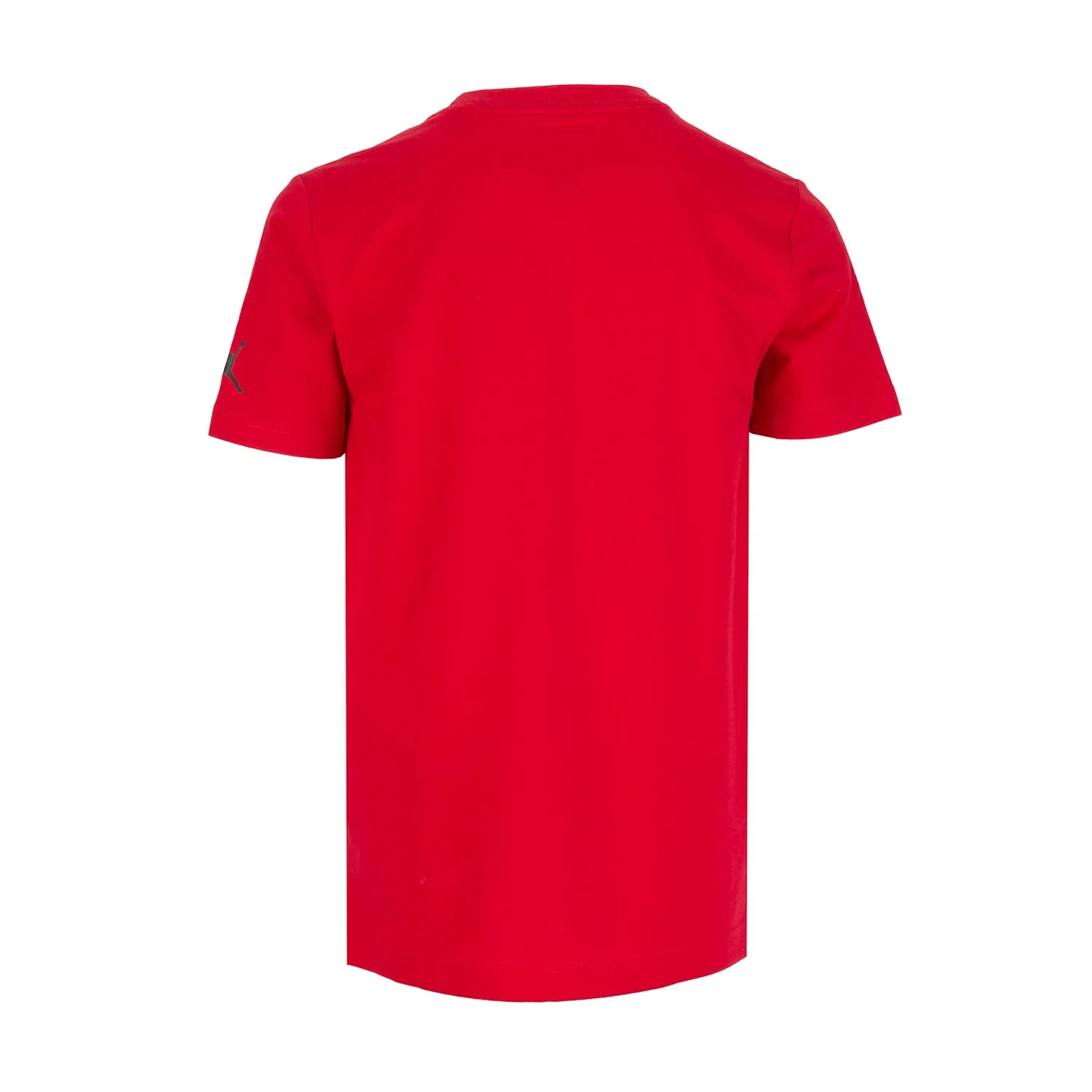 Comics Tee - Youth
