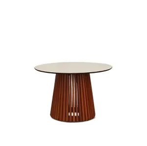 Conic Coffee Table