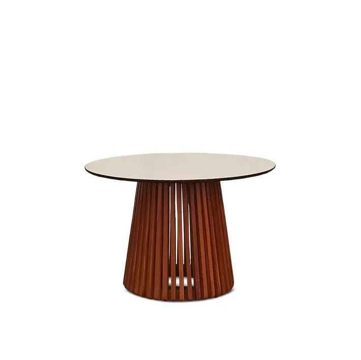 Conic Coffee Table