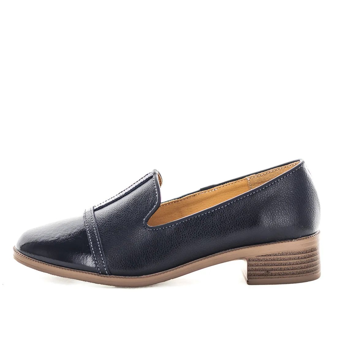 Conny Heels