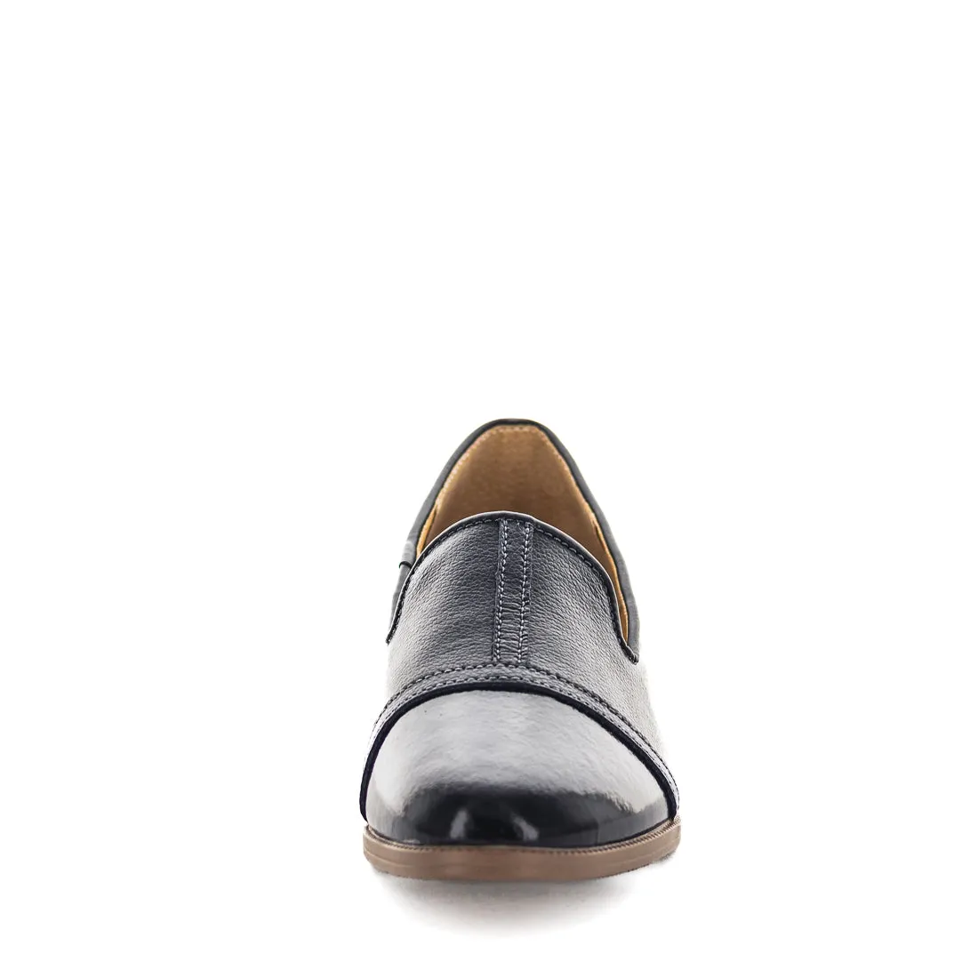 Conny Heels
