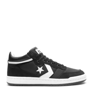 CONS FASTBREAK PRO MID