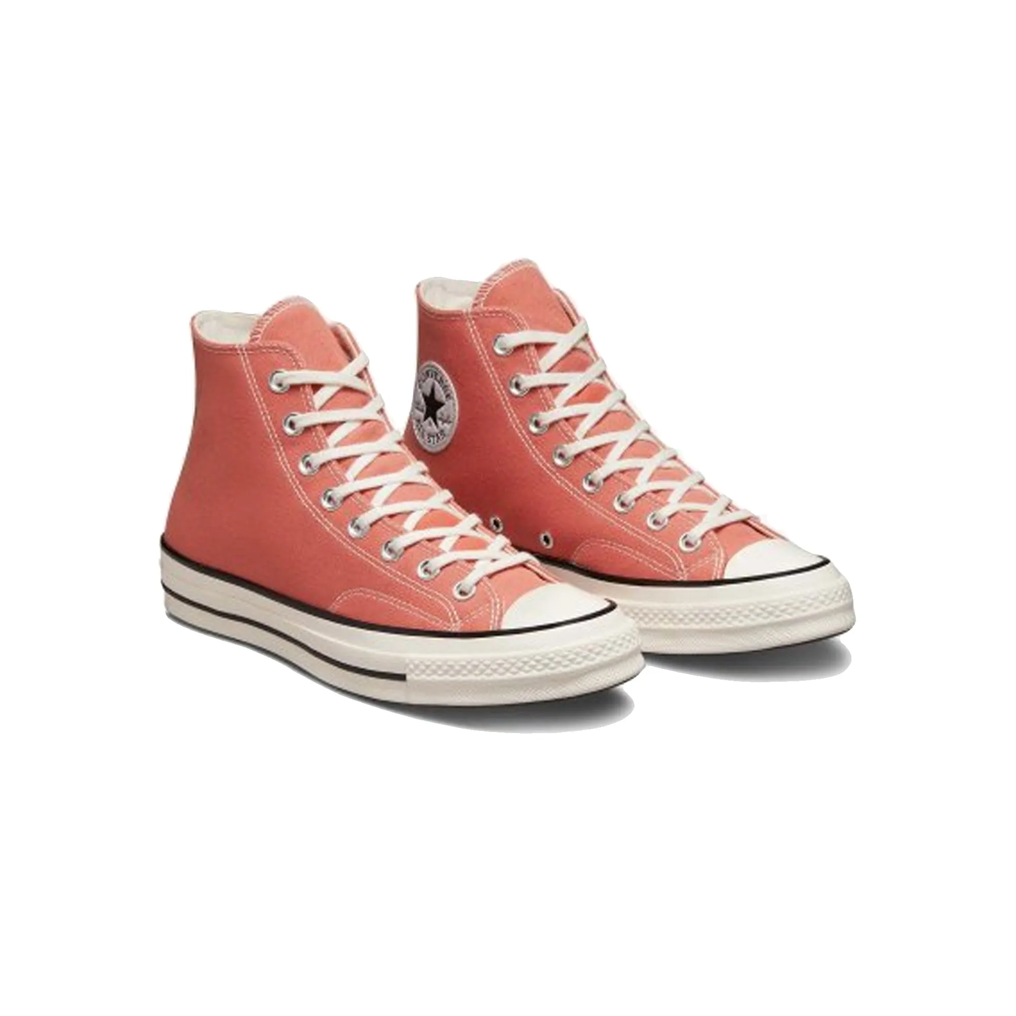 Converse Chuck 70 Hi Shoes