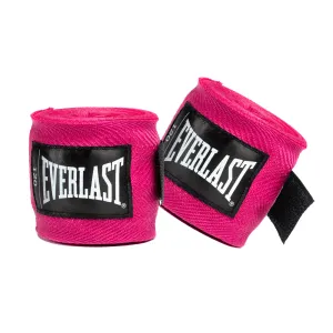 Core 120” Hand Wraps
