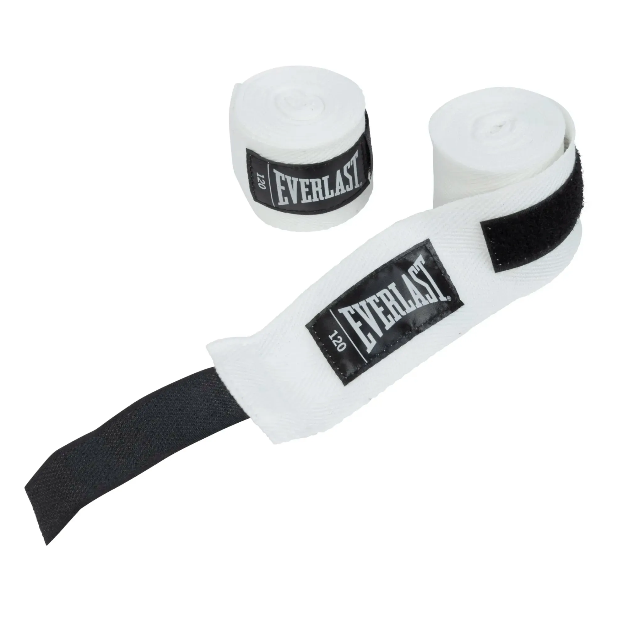 Core 120” Hand Wraps