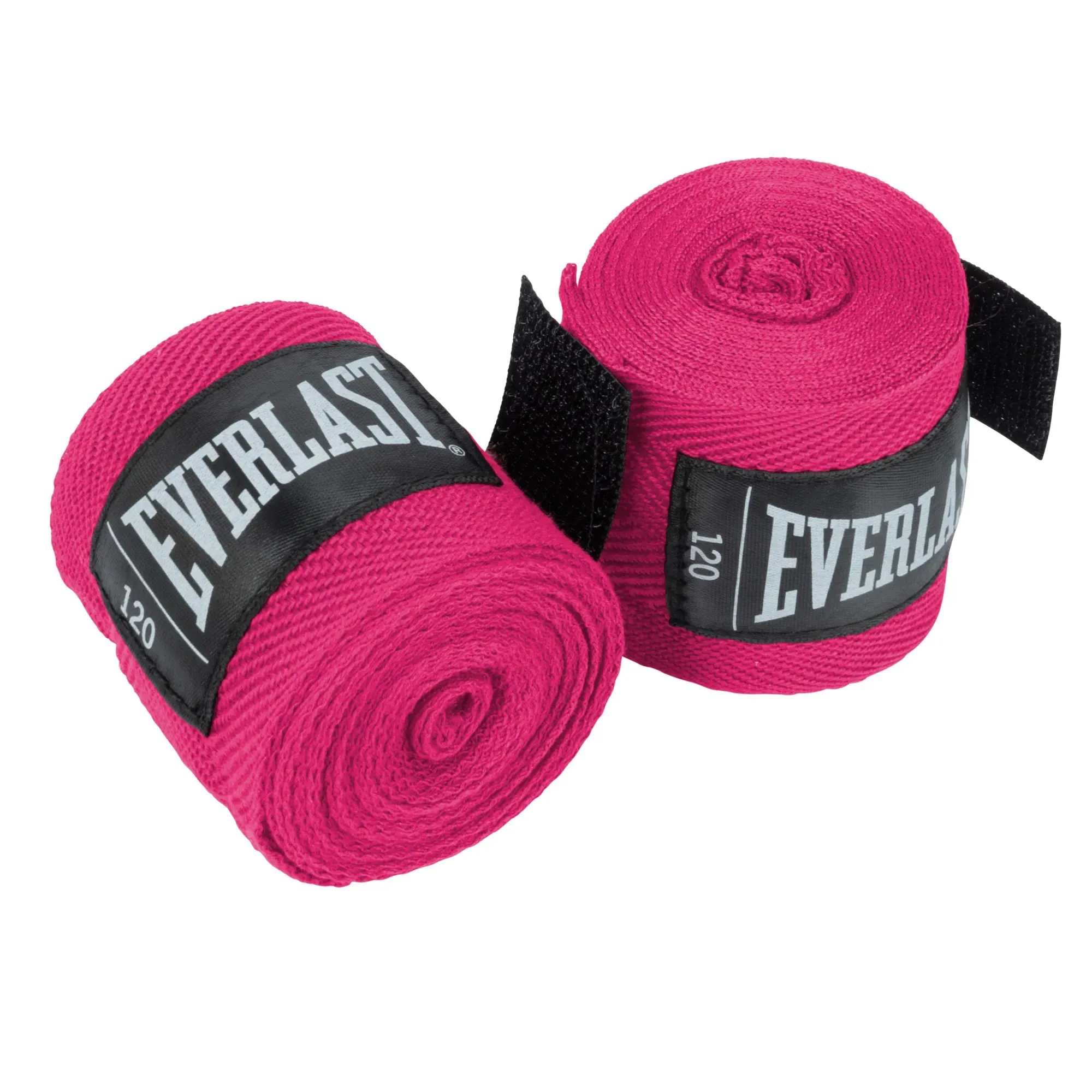 Core 120” Hand Wraps