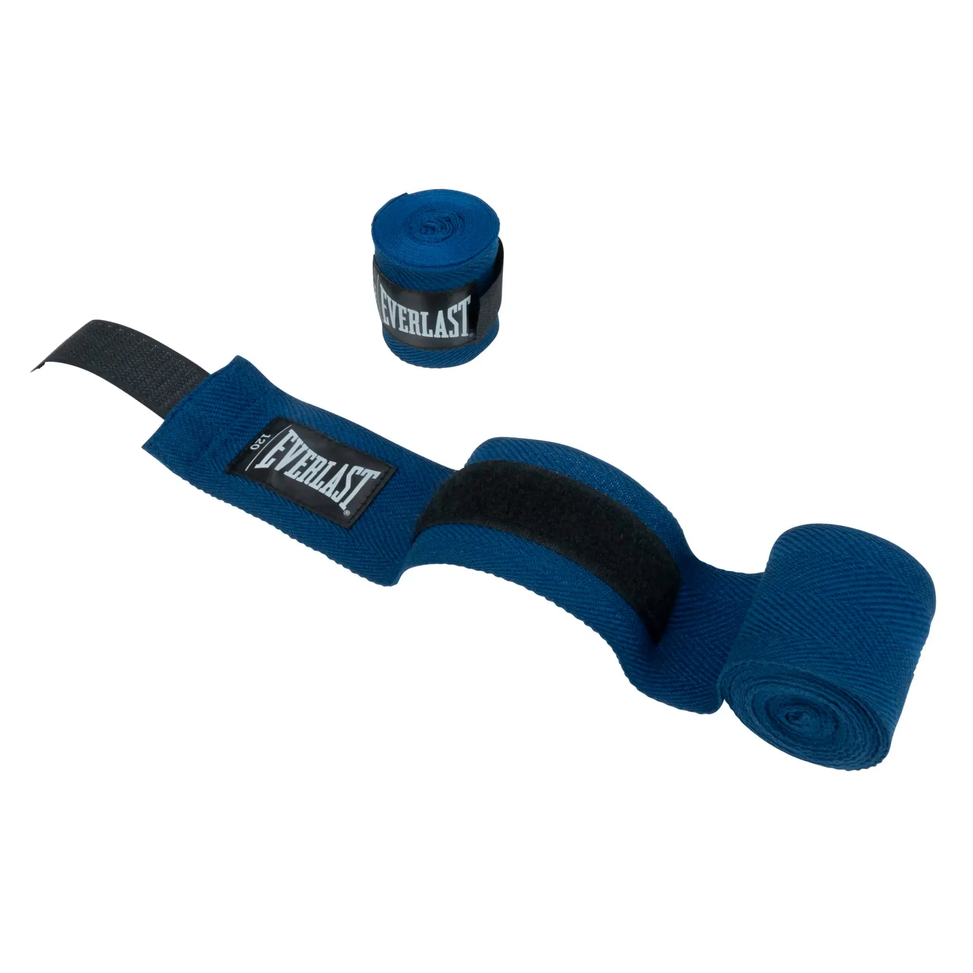Core 120” Hand Wraps