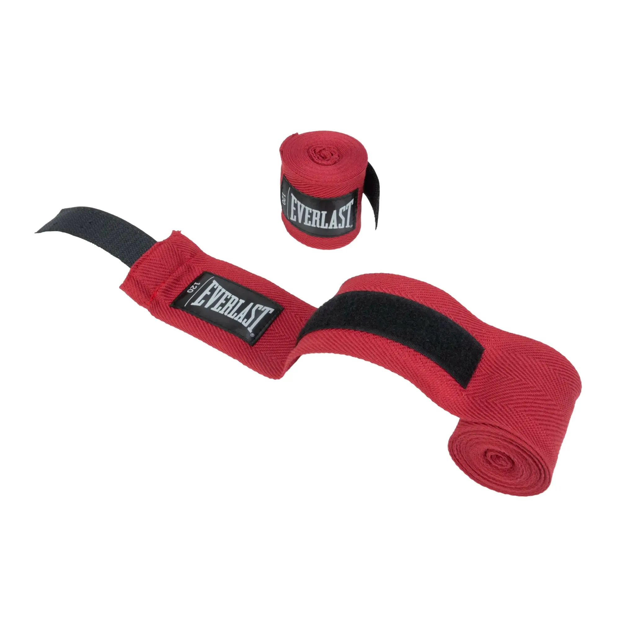 Core 120” Hand Wraps