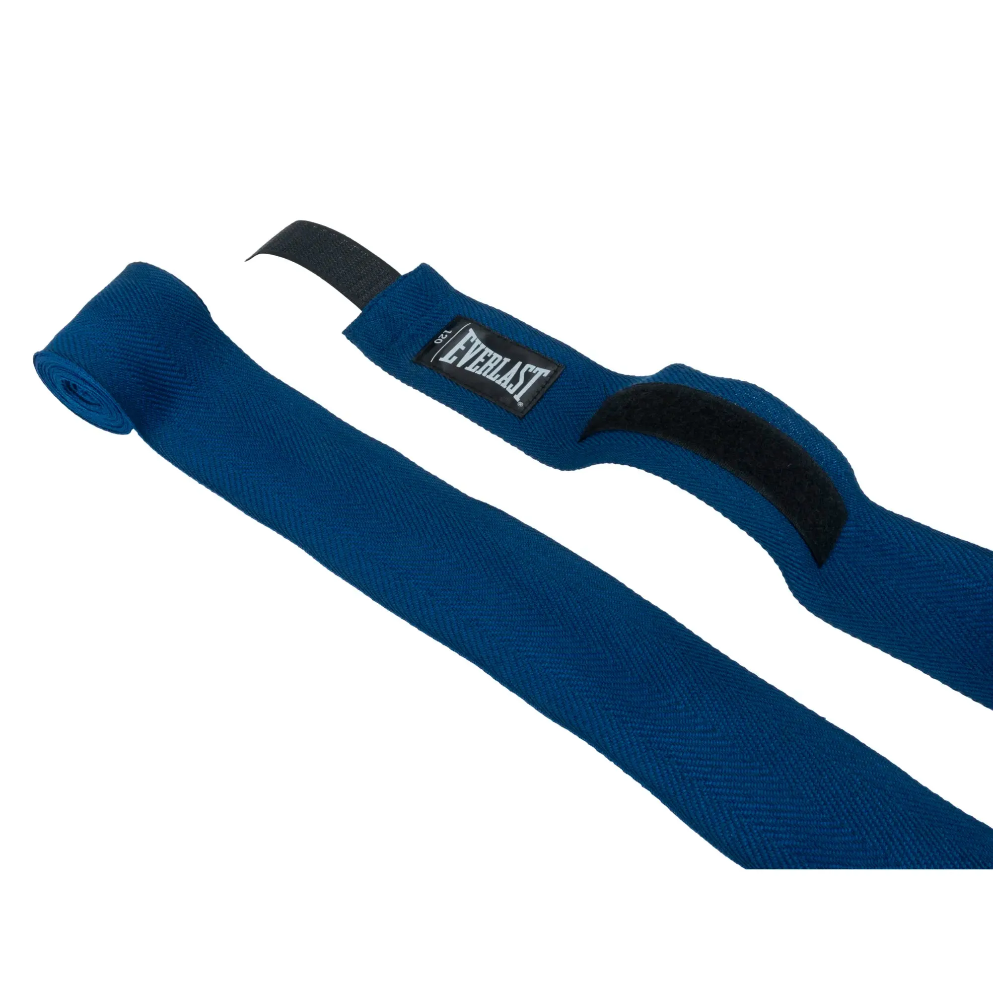 Core 120” Hand Wraps