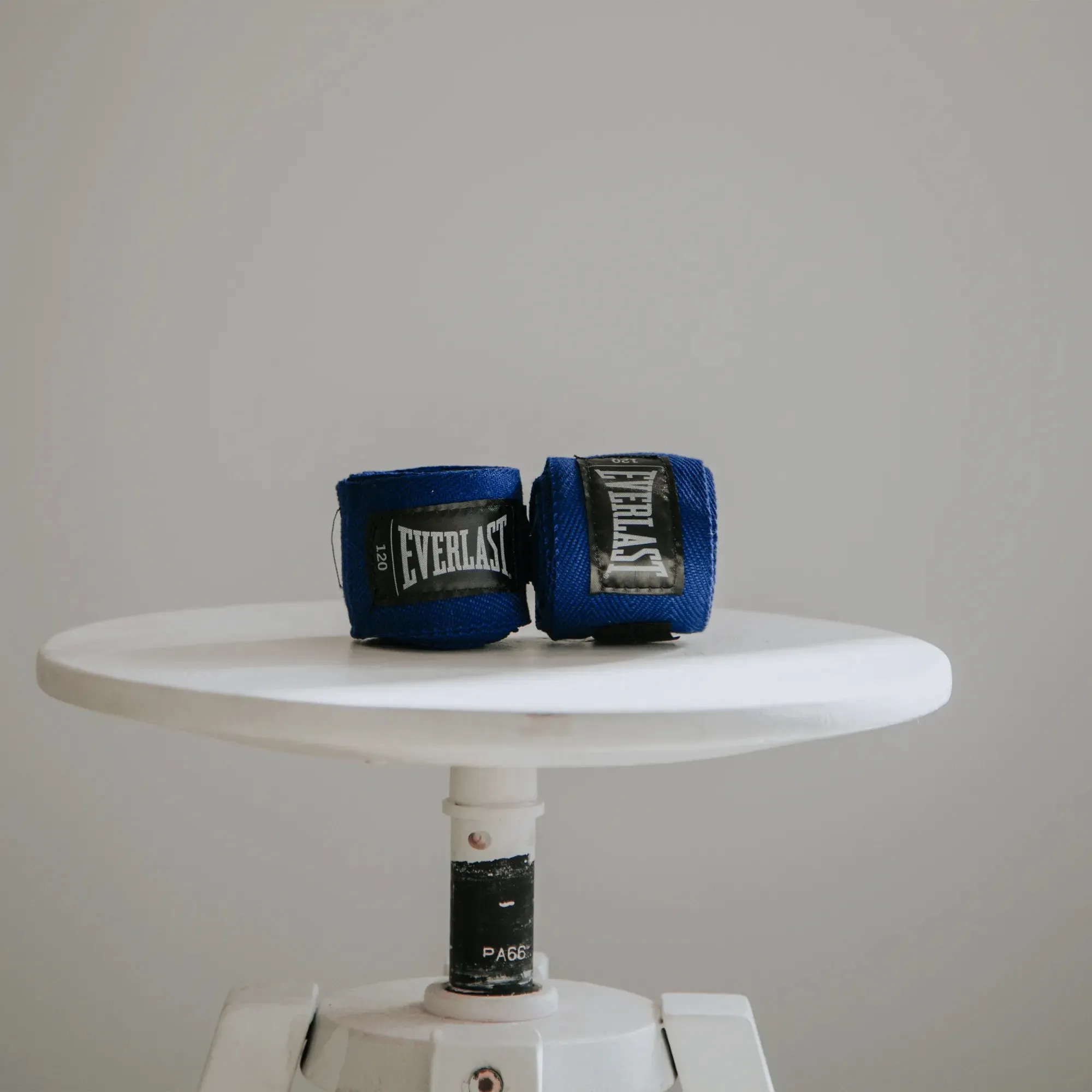 Core 120” Hand Wraps