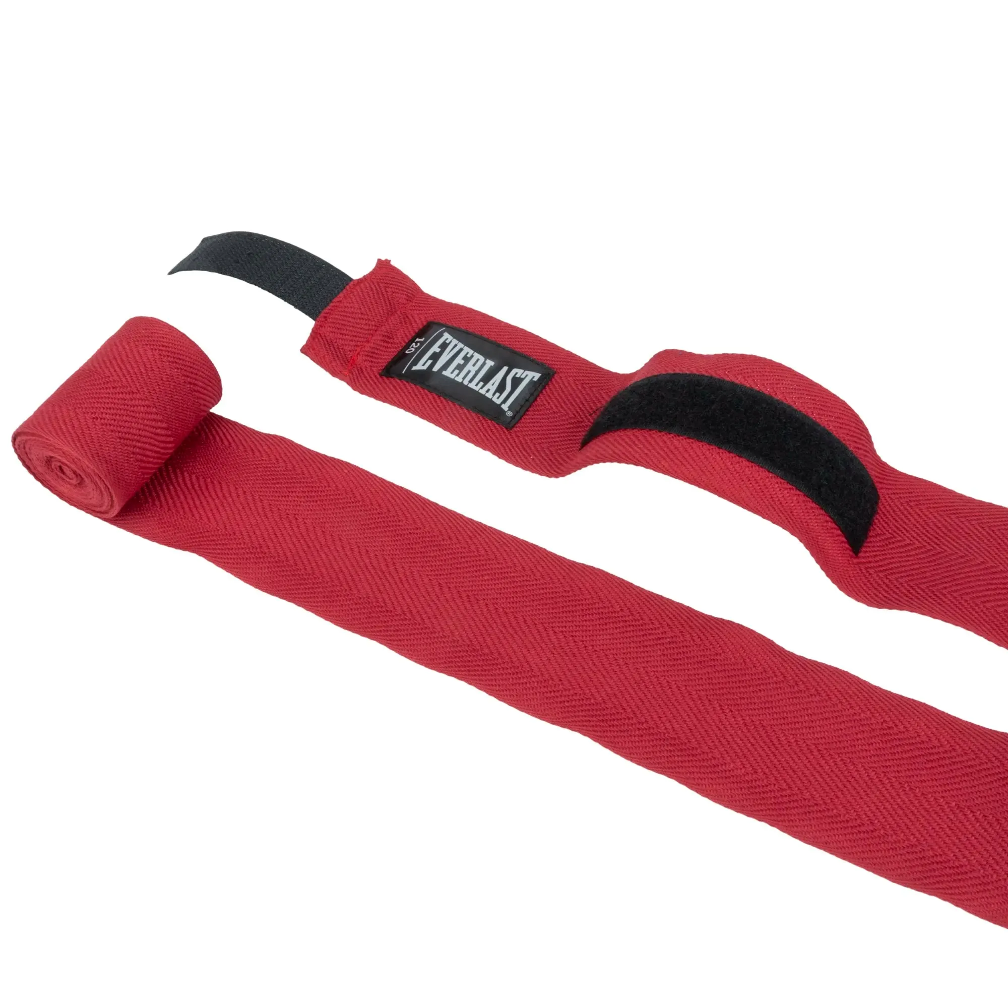 Core 120” Hand Wraps