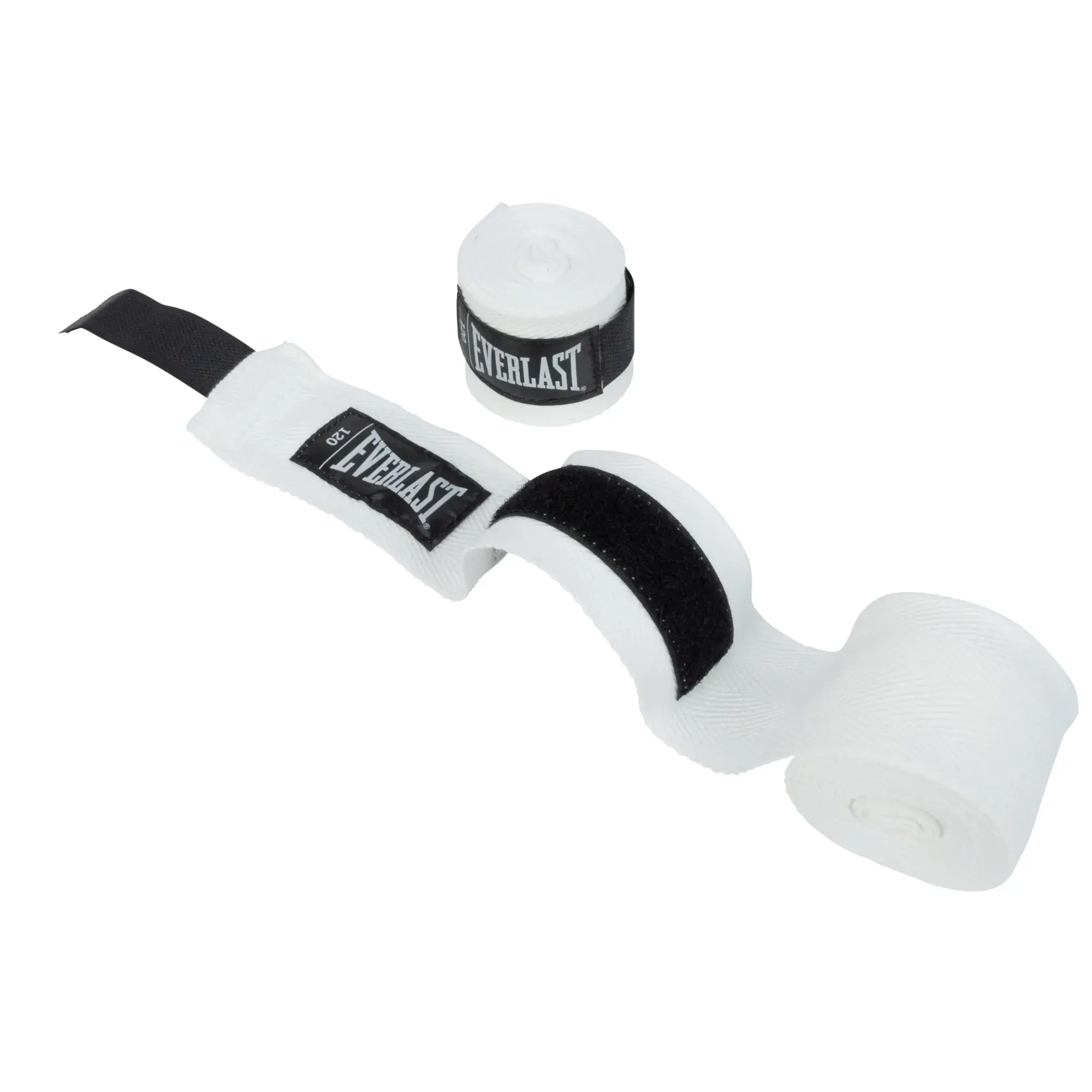Core 120” Hand Wraps
