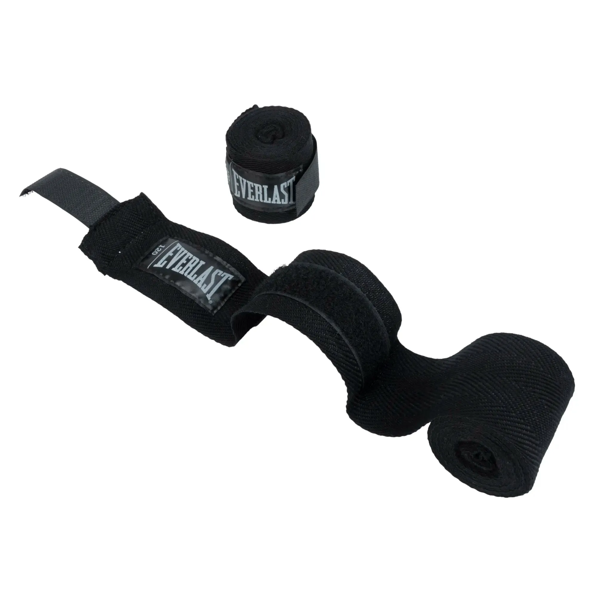 Core 120” Hand Wraps