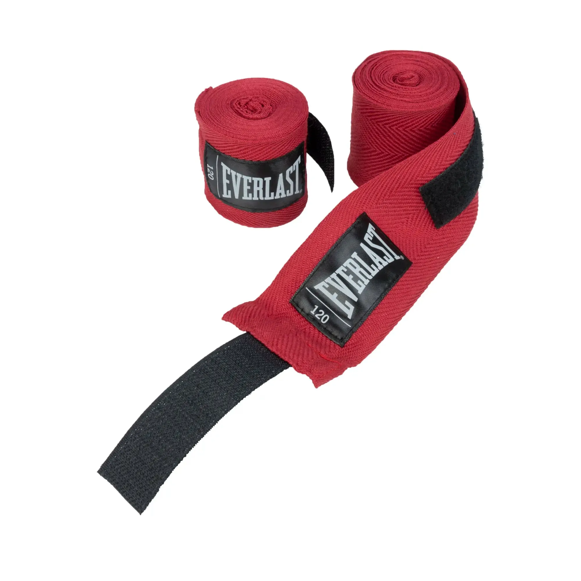Core 120” Hand Wraps