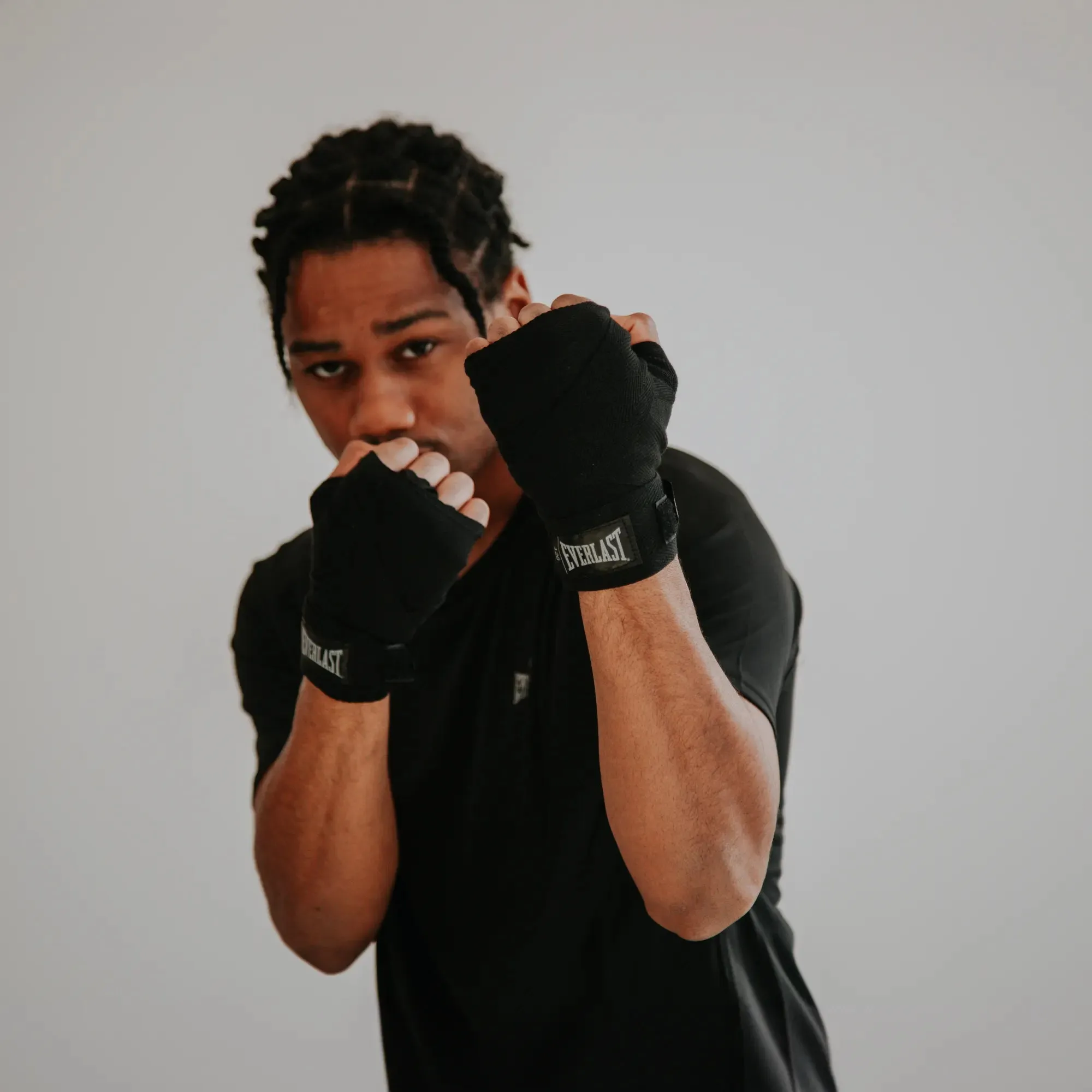 Core 120” Hand Wraps