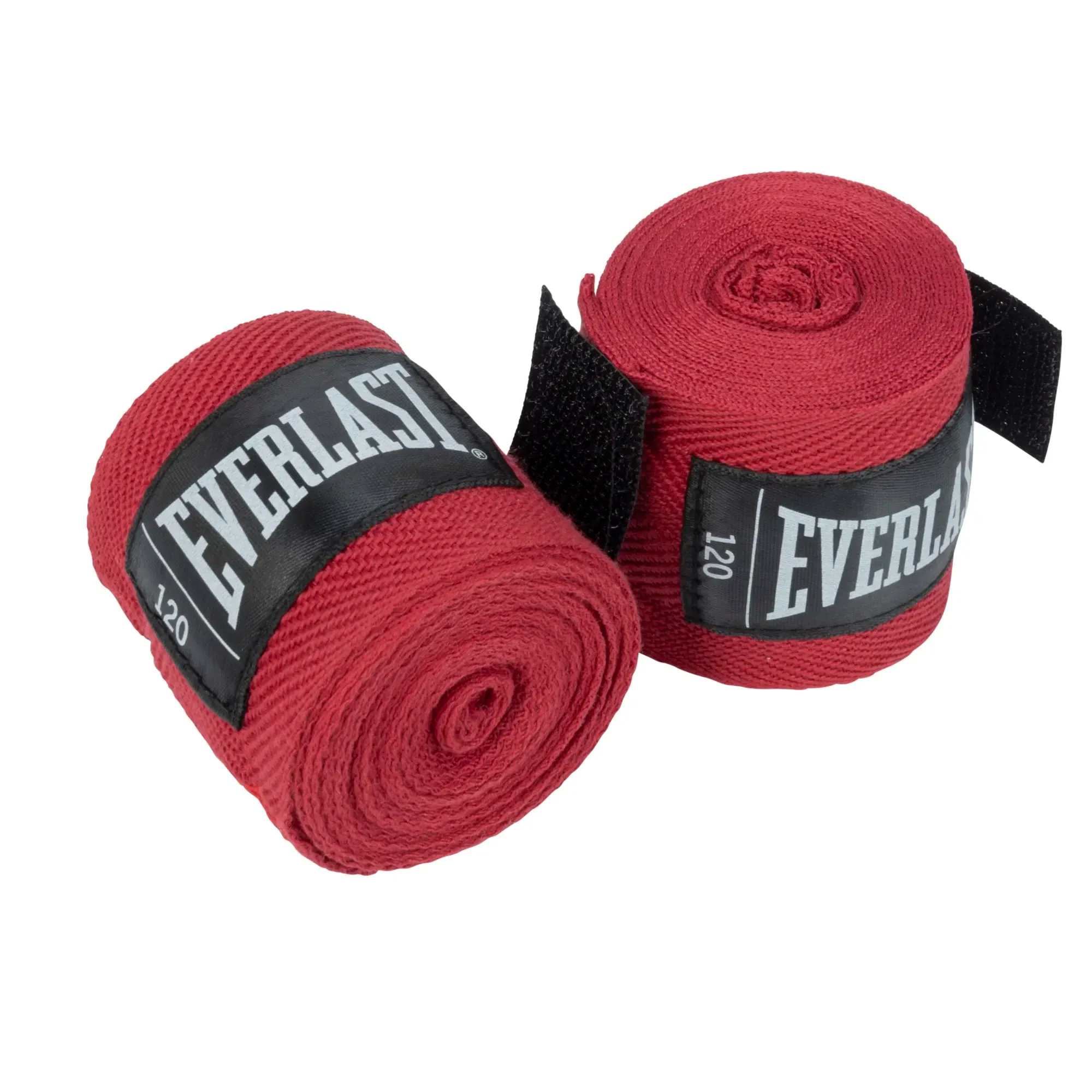 Core 120” Hand Wraps