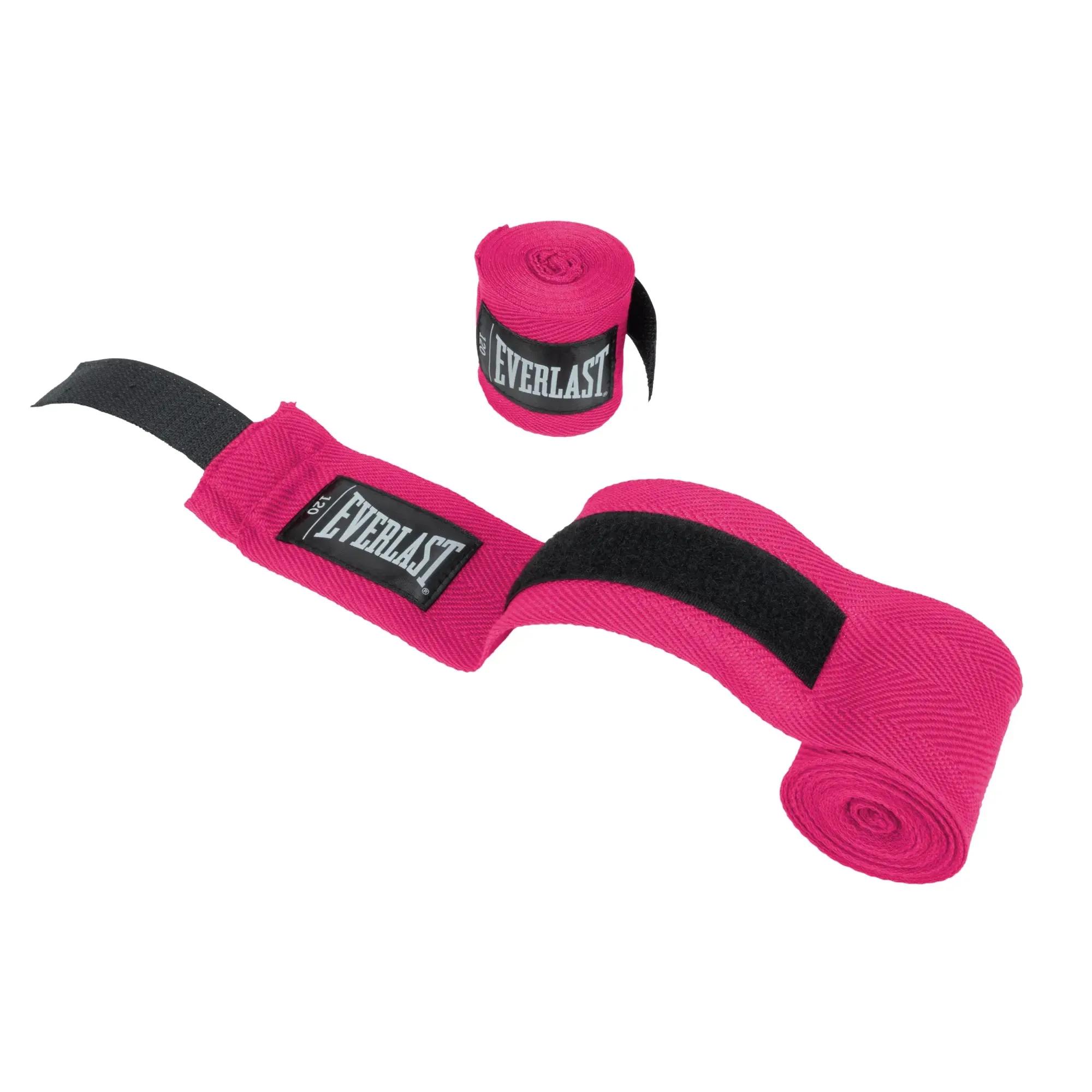 Core 120” Hand Wraps