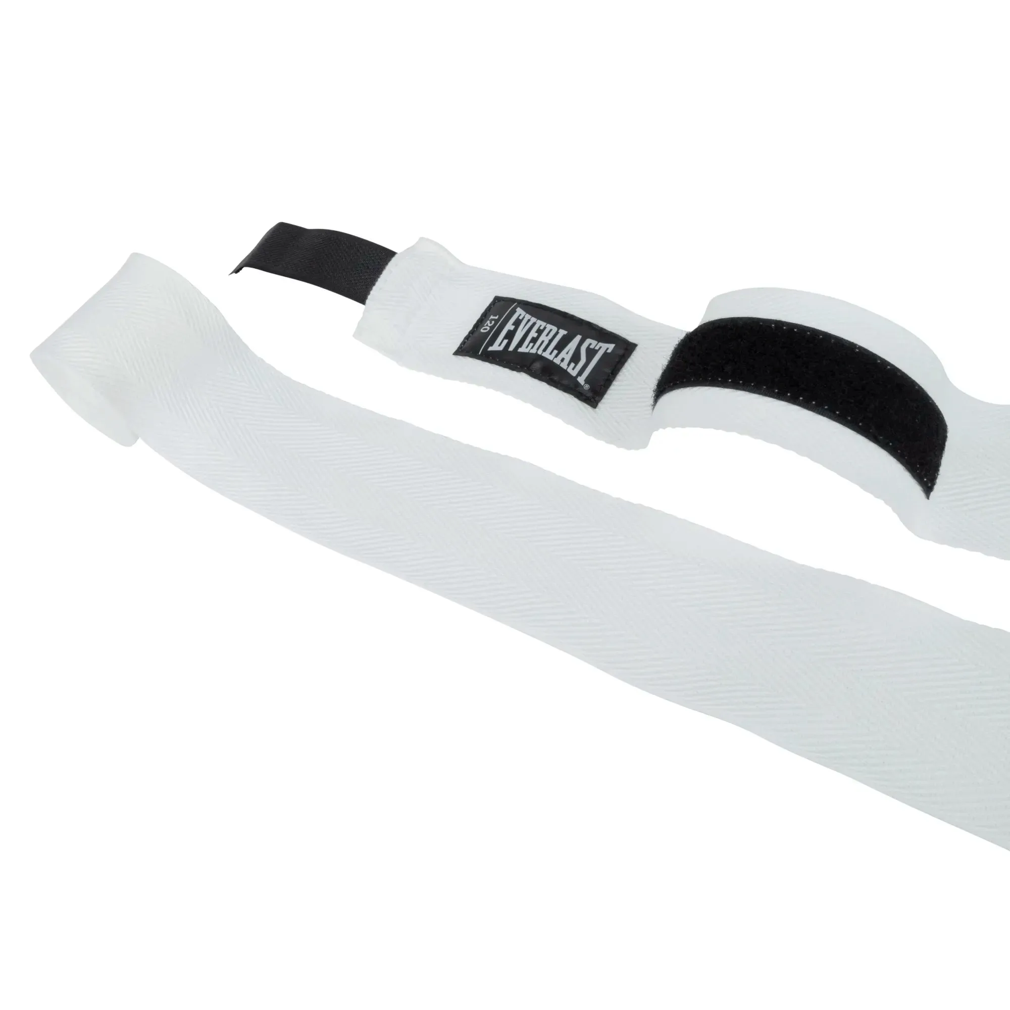 Core 120” Hand Wraps