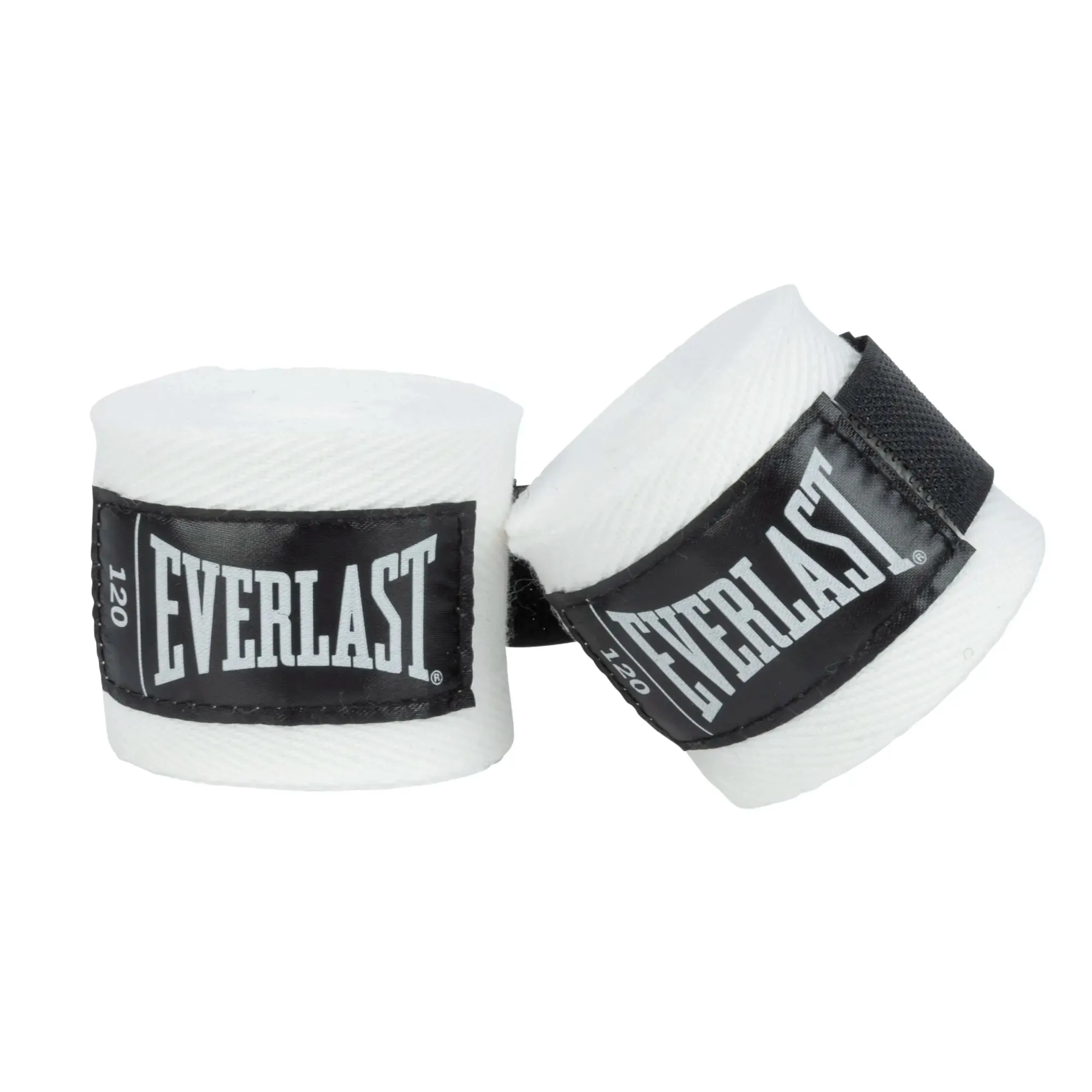 Core 120” Hand Wraps