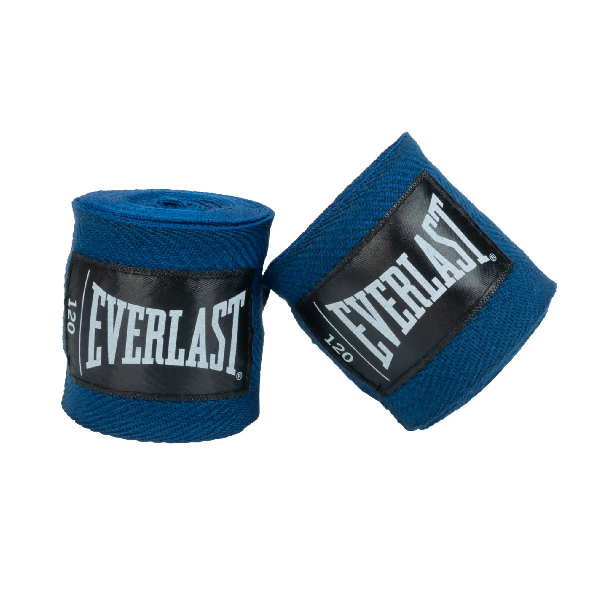 Core 120” Hand Wraps