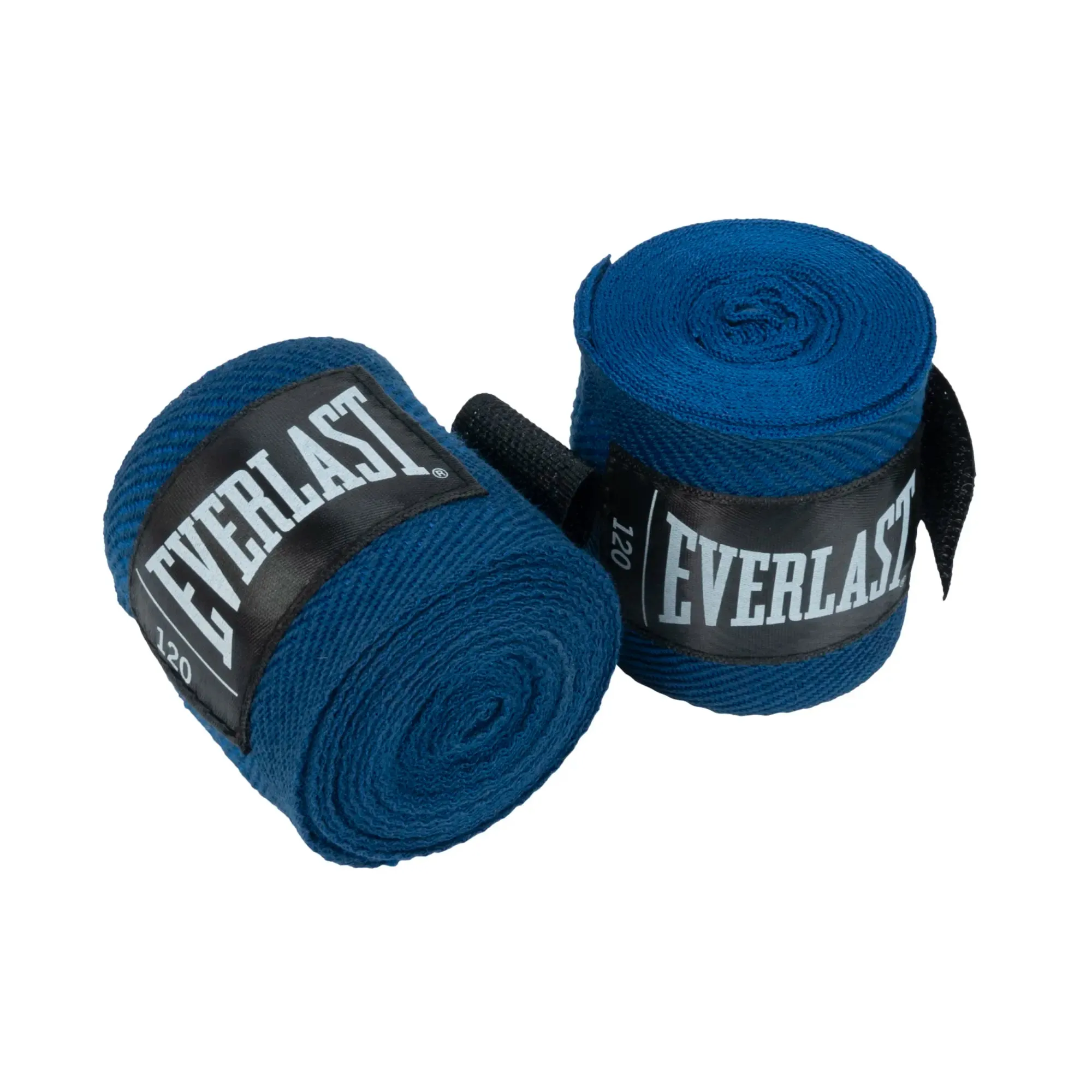 Core 120” Hand Wraps
