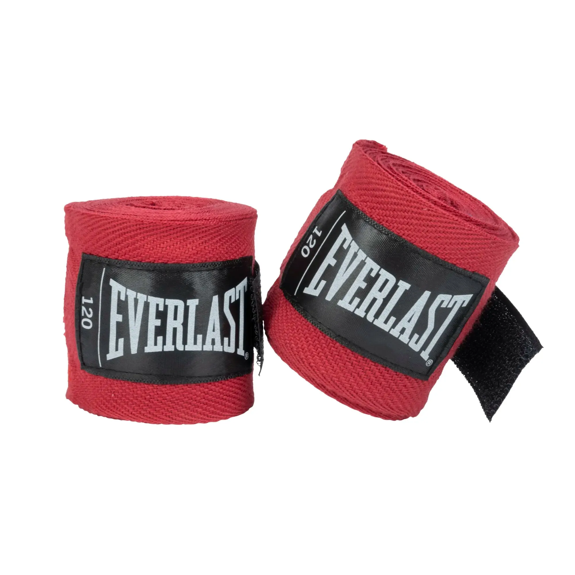 Core 120” Hand Wraps