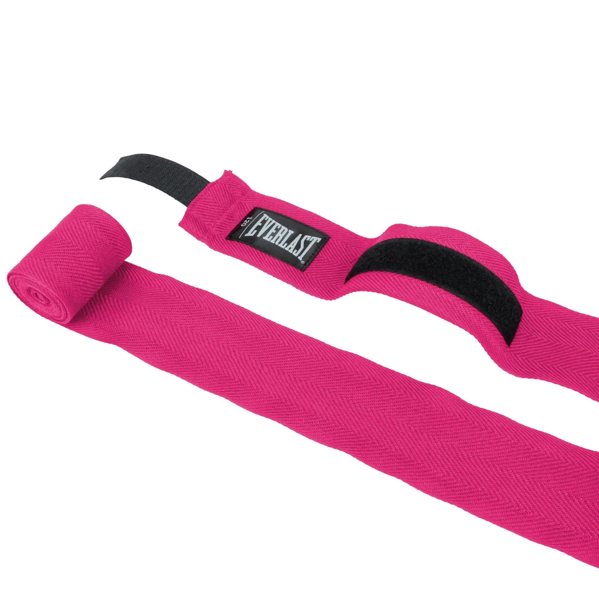 Core 120” Hand Wraps