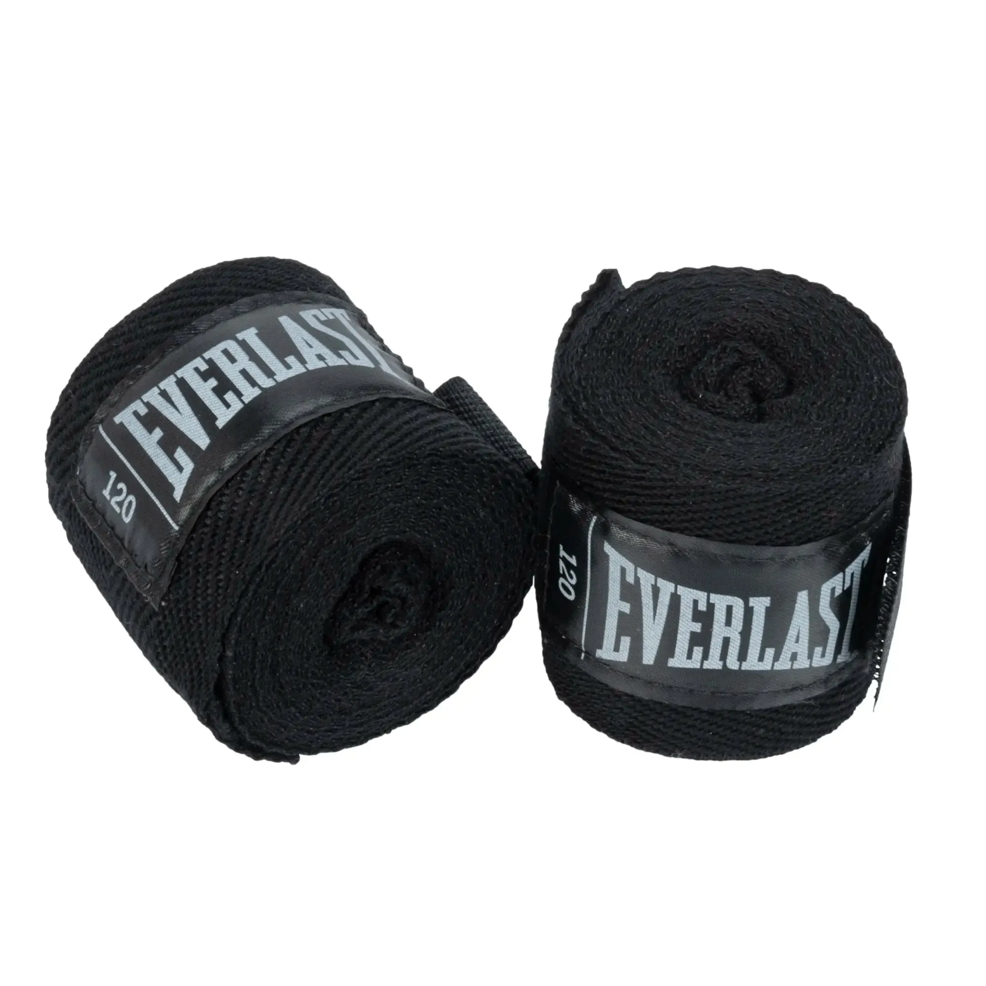 Core 120” Hand Wraps
