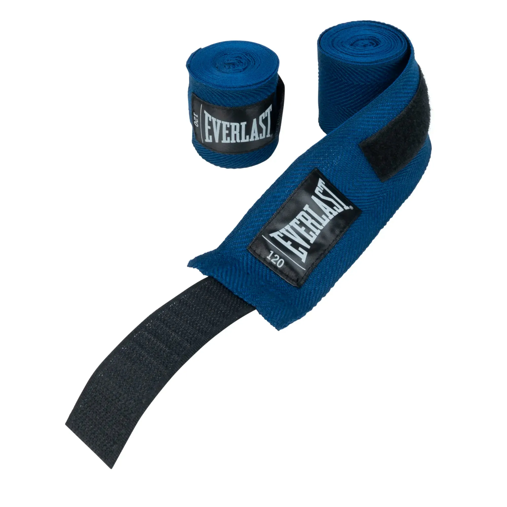 Core 120” Hand Wraps
