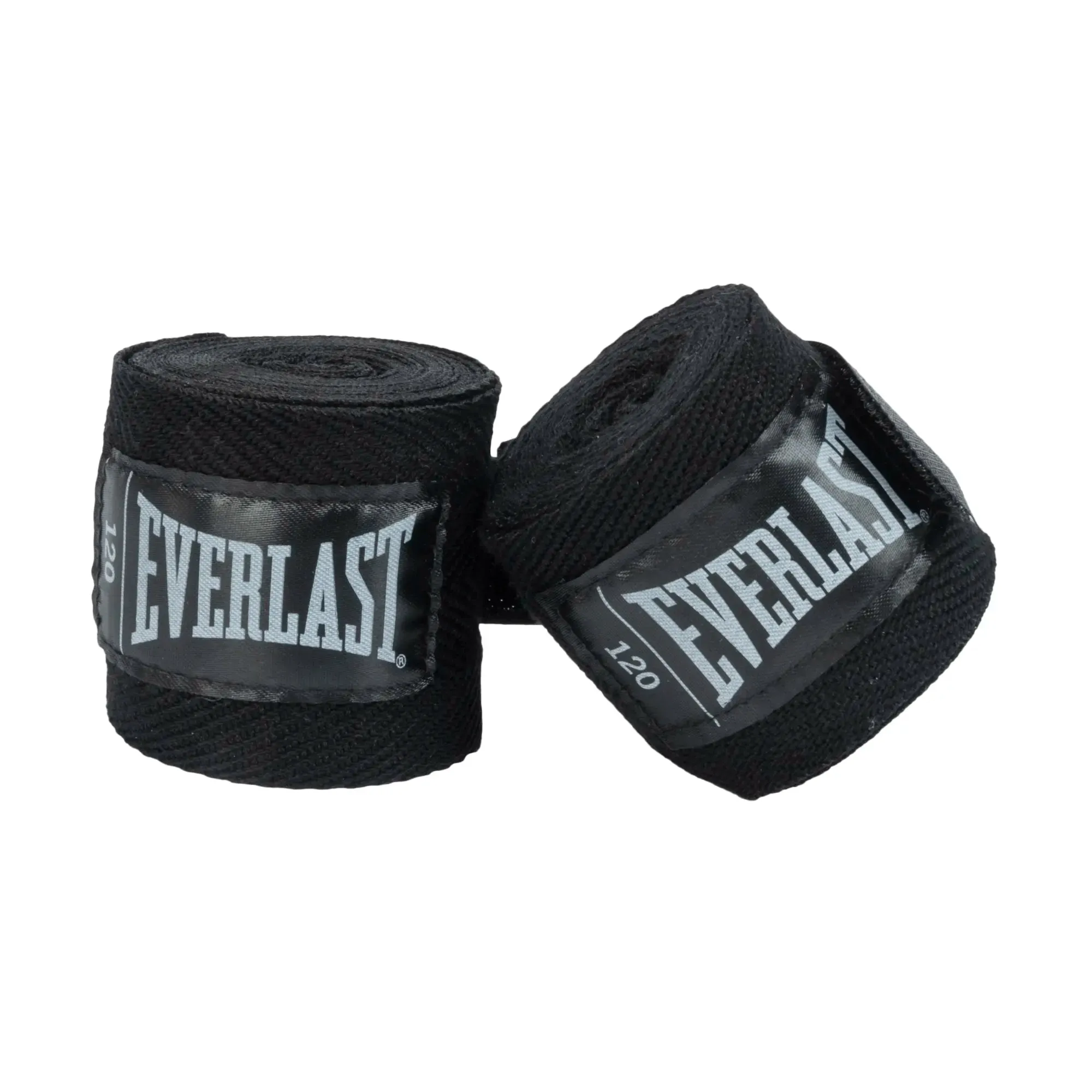Core 120” Hand Wraps