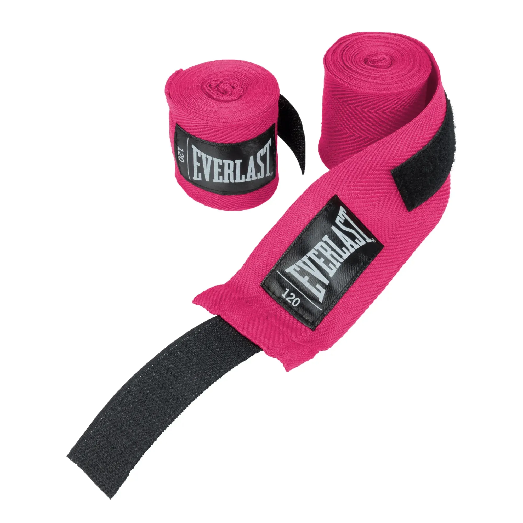 Core 120” Hand Wraps