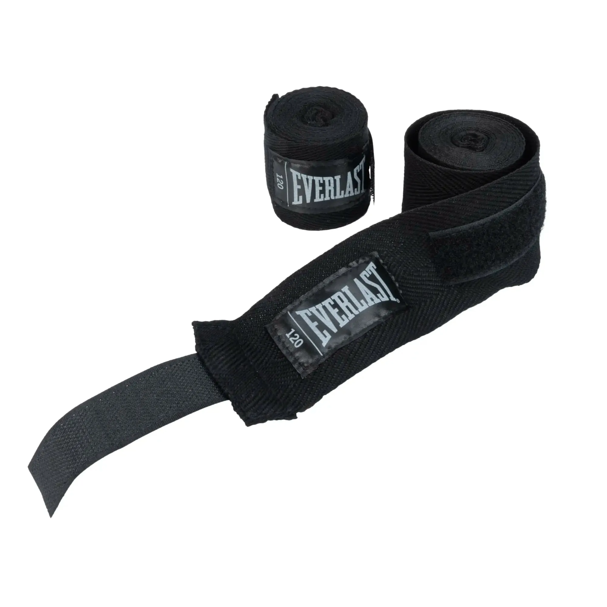 Core 120” Hand Wraps
