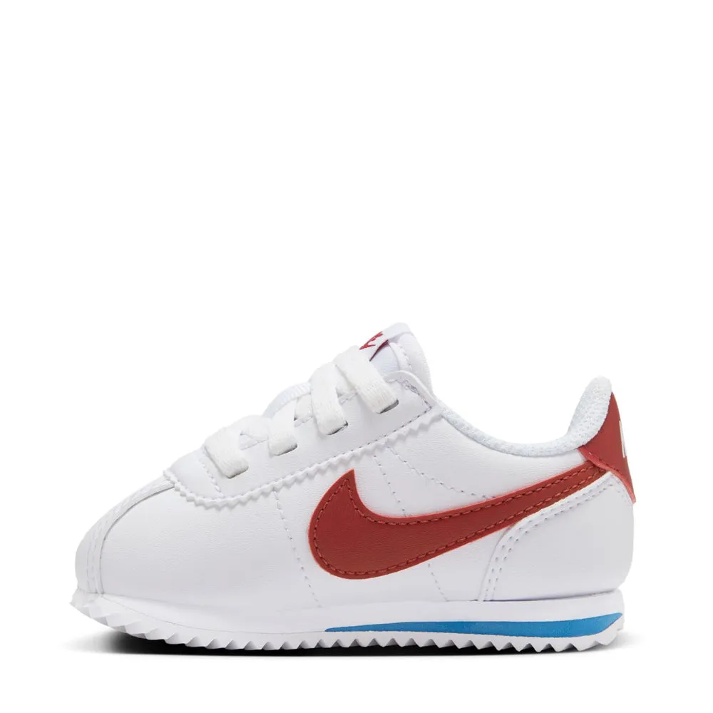 Cortez EasyOn - Toddler