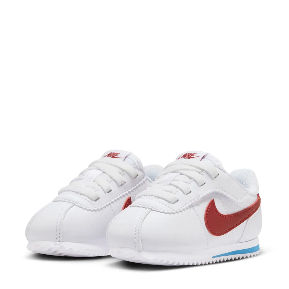 Cortez EasyOn - Toddler