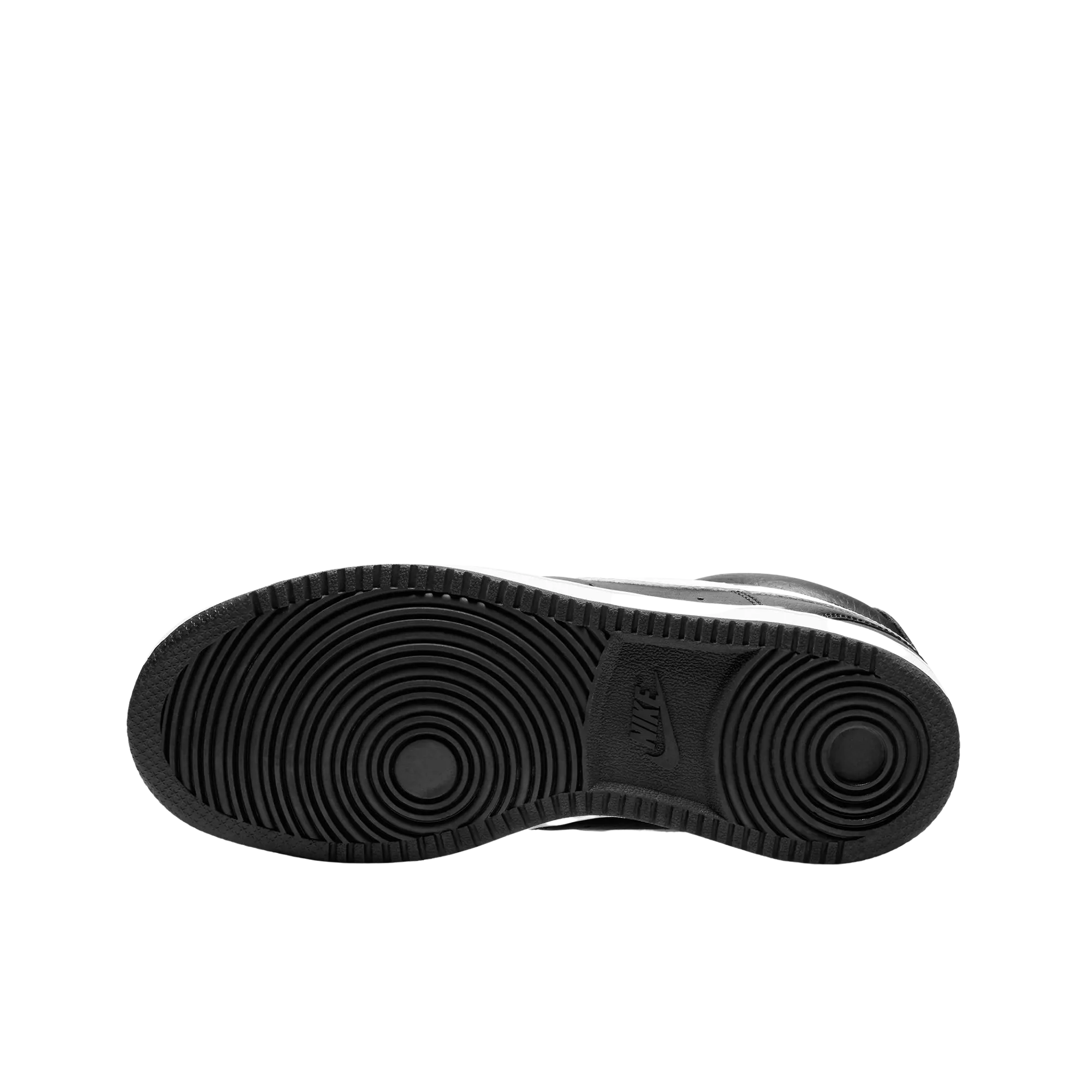 Court Vision Mid (W)