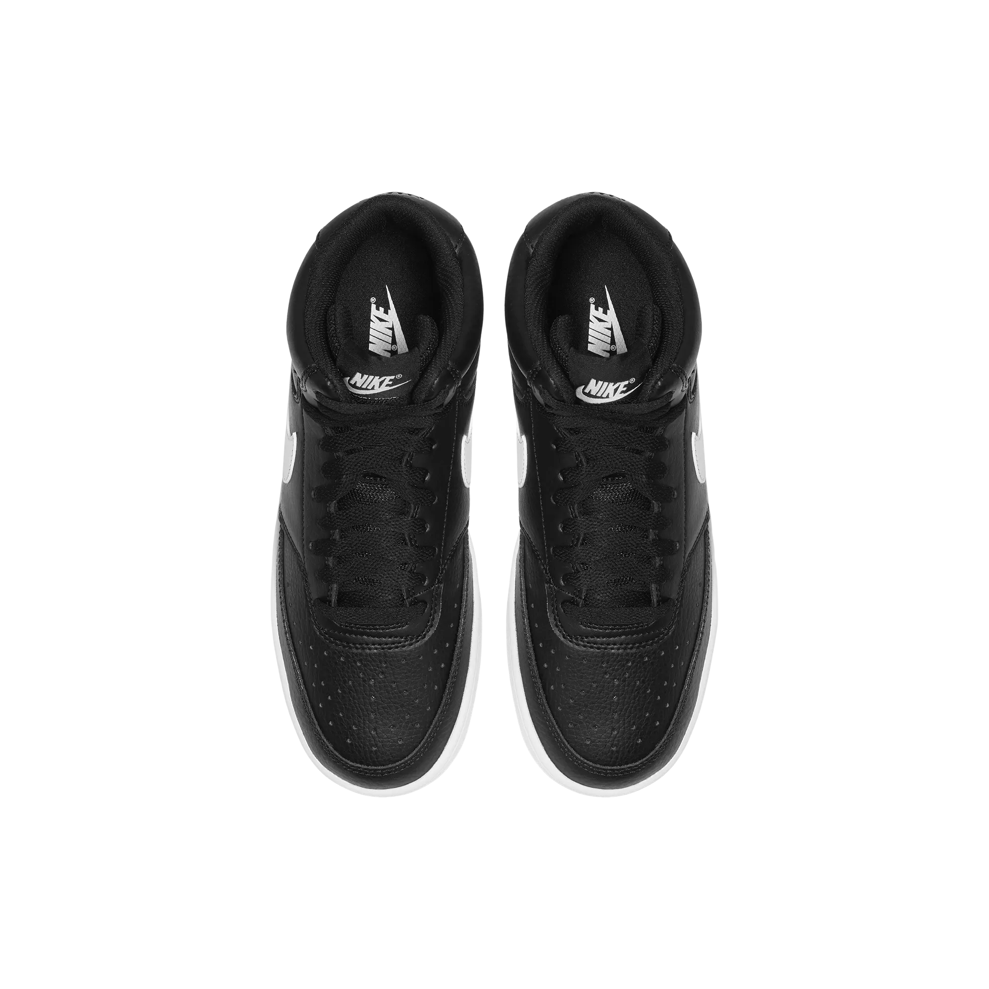 Court Vision Mid (W)