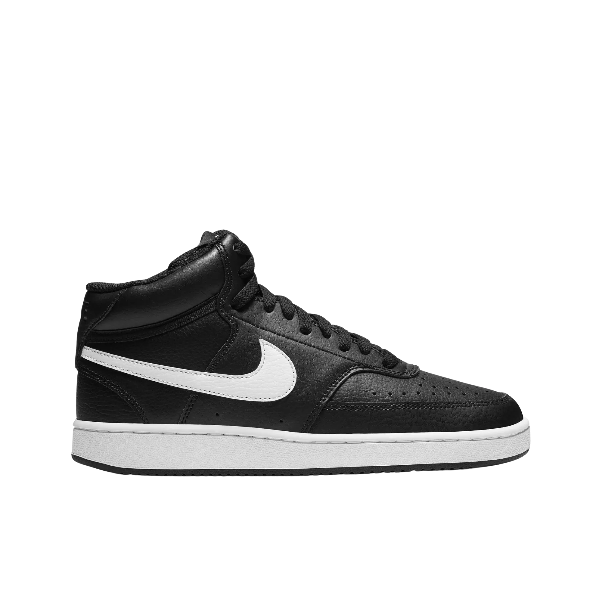 Court Vision Mid (W)