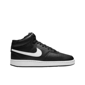 Court Vision Mid (W)