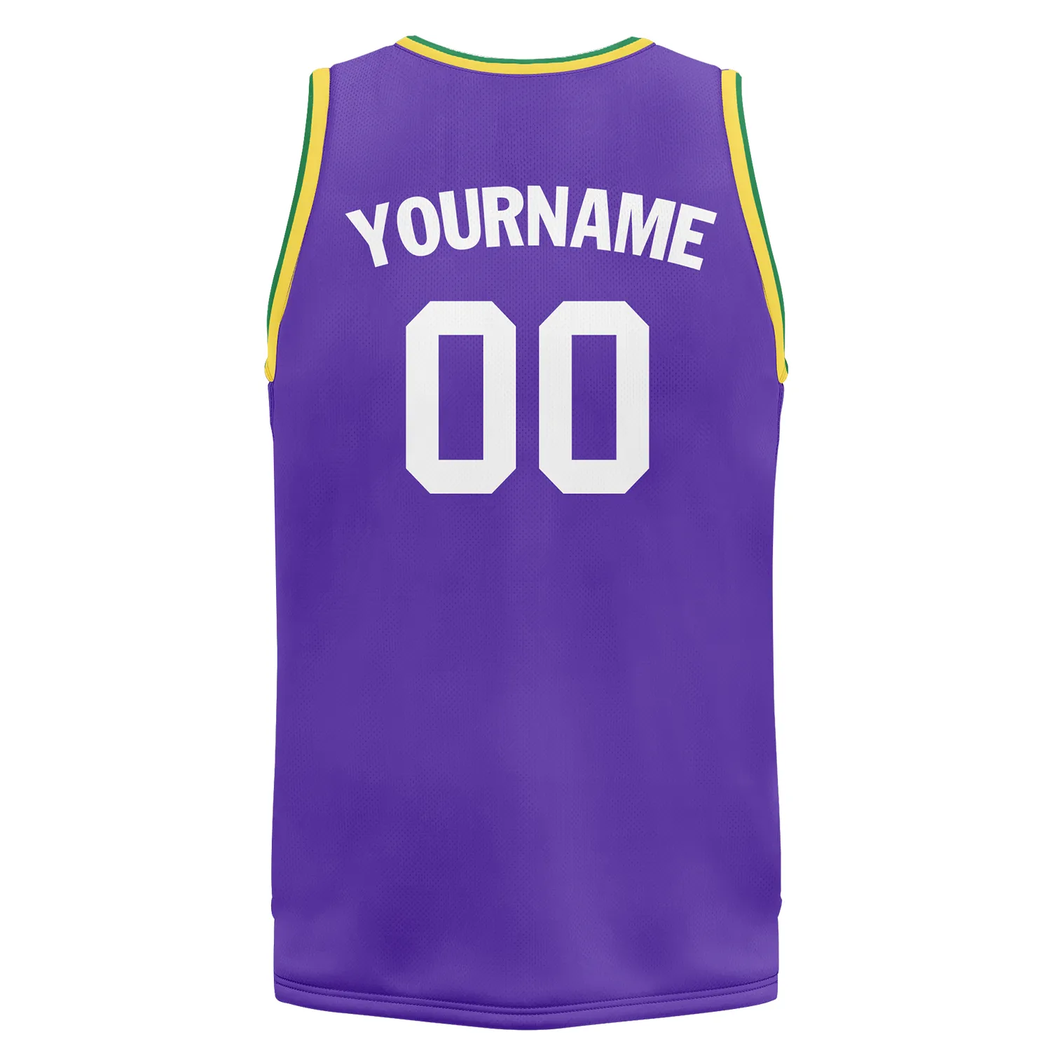 Custom Purple Classic Style Sports Uniform Basketball Jersey BBJ01-bd0a70d7