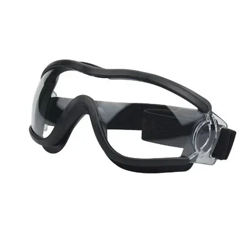 Cycling Dog Googles