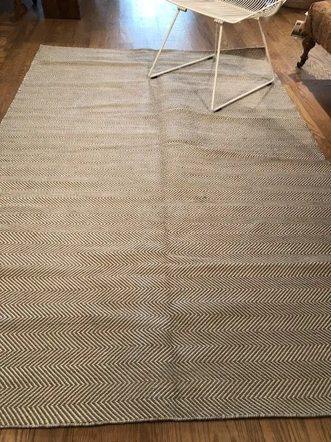 Dawn New Carpet Collection