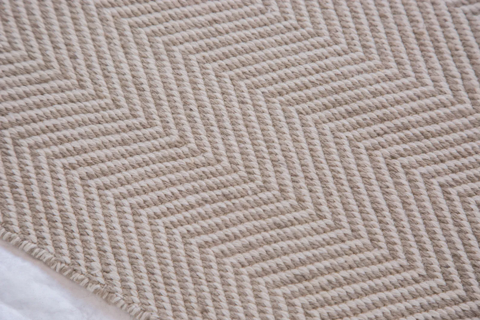 Dawn New Carpet Collection